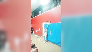 [944 of 3935 Vids] Bree Louise (bree_louisexoxo aka breebbydance) OnlyFans Leaks Nude