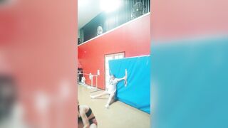 [944 of 3935 Vids] Bree Louise (bree_louisexoxo aka breebbydance) OnlyFans Leaks Nude