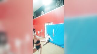 [944 of 3935 Vids] Bree Louise (bree_louisexoxo aka breebbydance) OnlyFans Leaks Nude