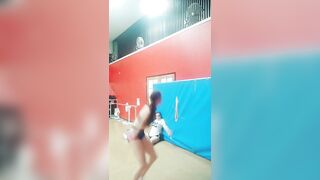 [944 of 3935 Vids] Bree Louise (bree_louisexoxo aka breebbydance) OnlyFans Leaks Nude