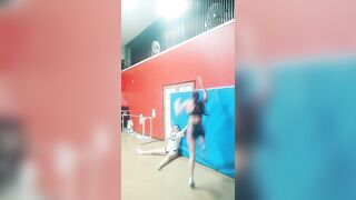 [944 of 3935 Vids] Bree Louise (bree_louisexoxo aka breebbydance) OnlyFans Leaks Nude