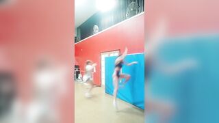 [944 of 3935 Vids] Bree Louise (bree_louisexoxo aka breebbydance) OnlyFans Leaks Nude