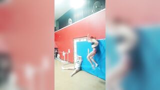 [944 of 3935 Vids] Bree Louise (bree_louisexoxo aka breebbydance) OnlyFans Leaks Nude