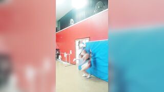 [944 of 3935 Vids] Bree Louise (bree_louisexoxo aka breebbydance) OnlyFans Leaks Nude