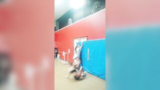 [944 of 3935 Vids] Bree Louise (bree_louisexoxo aka breebbydance) OnlyFans Leaks Nude