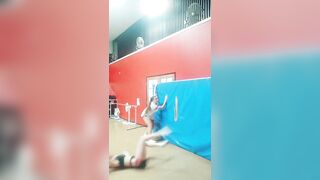 [944 of 3935 Vids] Bree Louise (bree_louisexoxo aka breebbydance) OnlyFans Leaks Nude