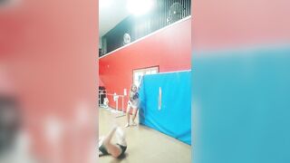 [944 of 3935 Vids] Bree Louise (bree_louisexoxo aka breebbydance) OnlyFans Leaks Nude