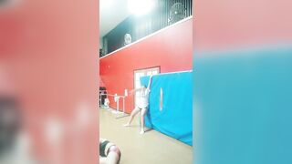 [944 of 3935 Vids] Bree Louise (bree_louisexoxo aka breebbydance) OnlyFans Leaks Nude