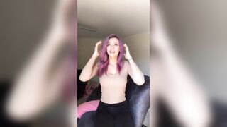 [945 of 3935 Vids] Bree Louise (bree_louisexoxo aka breebbydance) OnlyFans Leaks Nude