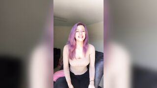 [945 of 3935 Vids] Bree Louise (bree_louisexoxo aka breebbydance) OnlyFans Leaks Nude
