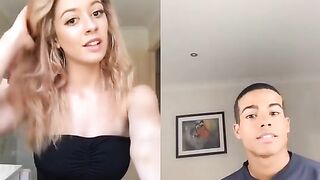 [946 of 3935 Vids] Bree Louise (bree_louisexoxo aka breebbydance) OnlyFans Leaks Nude