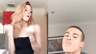 [946 of 3935 Vids] Bree Louise (bree_louisexoxo aka breebbydance) OnlyFans Leaks Nude