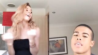 [946 of 3935 Vids] Bree Louise (bree_louisexoxo aka breebbydance) OnlyFans Leaks Nude