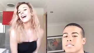 [946 of 3935 Vids] Bree Louise (bree_louisexoxo aka breebbydance) OnlyFans Leaks Nude