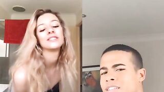 [946 of 3935 Vids] Bree Louise (bree_louisexoxo aka breebbydance) OnlyFans Leaks Nude