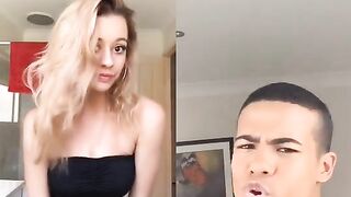 [946 of 3935 Vids] Bree Louise (bree_louisexoxo aka breebbydance) OnlyFans Leaks Nude