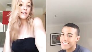 [946 of 3935 Vids] Bree Louise (bree_louisexoxo aka breebbydance) OnlyFans Leaks Nude