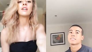 [946 of 3935 Vids] Bree Louise (bree_louisexoxo aka breebbydance) OnlyFans Leaks Nude