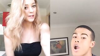 [946 of 3935 Vids] Bree Louise (bree_louisexoxo aka breebbydance) OnlyFans Leaks Nude