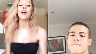 [946 of 3935 Vids] Bree Louise (bree_louisexoxo aka breebbydance) OnlyFans Leaks Nude