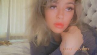 [947 of 3935 Vids] Bree Louise (bree_louisexoxo aka breebbydance) OnlyFans Leaks Nude