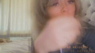 [947 of 3935 Vids] Bree Louise (bree_louisexoxo aka breebbydance) OnlyFans Leaks Nude