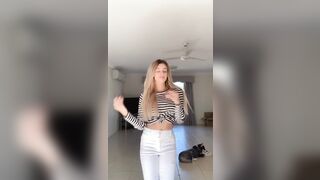 [948 of 3935 Vids] Bree Louise (bree_louisexoxo aka breebbydance) OnlyFans Leaks Nude