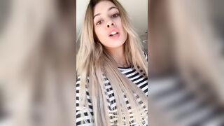 [948 of 3935 Vids] Bree Louise (bree_louisexoxo aka breebbydance) OnlyFans Leaks Nude