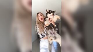 [948 of 3935 Vids] Bree Louise (bree_louisexoxo aka breebbydance) OnlyFans Leaks Nude