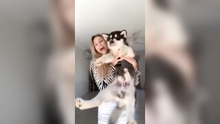 [948 of 3935 Vids] Bree Louise (bree_louisexoxo aka breebbydance) OnlyFans Leaks Nude