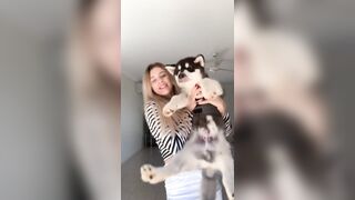 [948 of 3935 Vids] Bree Louise (bree_louisexoxo aka breebbydance) OnlyFans Leaks Nude