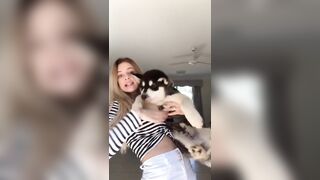 [948 of 3935 Vids] Bree Louise (bree_louisexoxo aka breebbydance) OnlyFans Leaks Nude