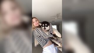 [948 of 3935 Vids] Bree Louise (bree_louisexoxo aka breebbydance) OnlyFans Leaks Nude