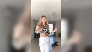 [948 of 3935 Vids] Bree Louise (bree_louisexoxo aka breebbydance) OnlyFans Leaks Nude