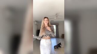 [948 of 3935 Vids] Bree Louise (bree_louisexoxo aka breebbydance) OnlyFans Leaks Nude