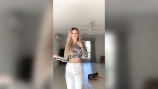 [948 of 3935 Vids] Bree Louise (bree_louisexoxo aka breebbydance) OnlyFans Leaks Nude