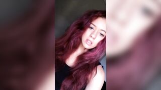 [95 of 3935 Vids] Bree Louise (bree_louisexoxo aka breebbydance) OnlyFans Leaks Nude