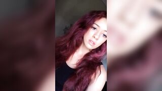 [95 of 3935 Vids] Bree Louise (bree_louisexoxo aka breebbydance) OnlyFans Leaks Nude