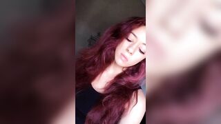 [95 of 3935 Vids] Bree Louise (bree_louisexoxo aka breebbydance) OnlyFans Leaks Nude