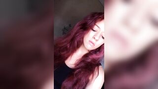 [95 of 3935 Vids] Bree Louise (bree_louisexoxo aka breebbydance) OnlyFans Leaks Nude