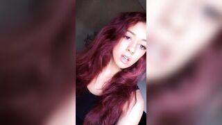 [95 of 3935 Vids] Bree Louise (bree_louisexoxo aka breebbydance) OnlyFans Leaks Nude