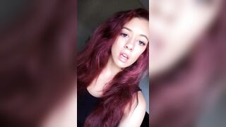 [95 of 3935 Vids] Bree Louise (bree_louisexoxo aka breebbydance) OnlyFans Leaks Nude