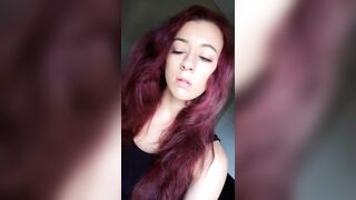 [95 of 3935 Vids] Bree Louise (bree_louisexoxo aka breebbydance) OnlyFans Leaks Nude