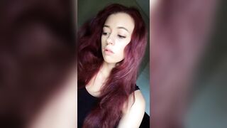 [95 of 3935 Vids] Bree Louise (bree_louisexoxo aka breebbydance) OnlyFans Leaks Nude