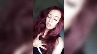 [95 of 3935 Vids] Bree Louise (bree_louisexoxo aka breebbydance) OnlyFans Leaks Nude