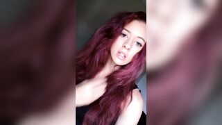 [95 of 3935 Vids] Bree Louise (bree_louisexoxo aka breebbydance) OnlyFans Leaks Nude