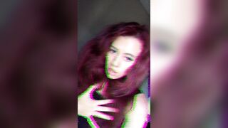 [95 of 3935 Vids] Bree Louise (bree_louisexoxo aka breebbydance) OnlyFans Leaks Nude
