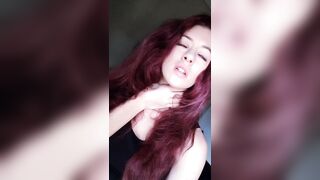 [95 of 3935 Vids] Bree Louise (bree_louisexoxo aka breebbydance) OnlyFans Leaks Nude
