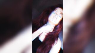 [95 of 3935 Vids] Bree Louise (bree_louisexoxo aka breebbydance) OnlyFans Leaks Nude
