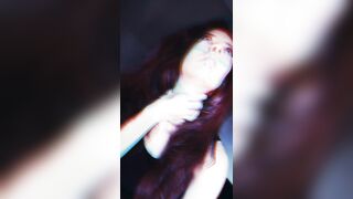 [95 of 3935 Vids] Bree Louise (bree_louisexoxo aka breebbydance) OnlyFans Leaks Nude